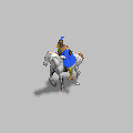 CavalryAoE_Animation_v1.00.gif