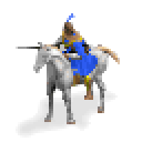 CavalryAoE_Icon_v1.00.gif