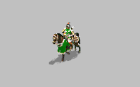 CavalryArcherAoK_Animation_v1.00.gif
