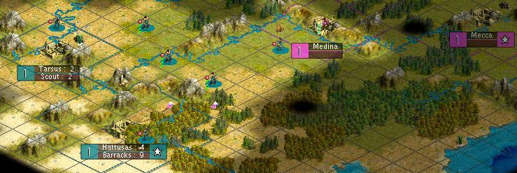 Champain_gotm32_arab_attack1.JPG