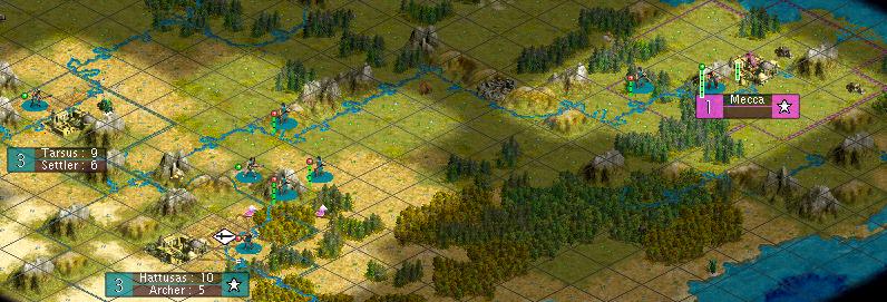 Champain_gotm32_archers1.JPG