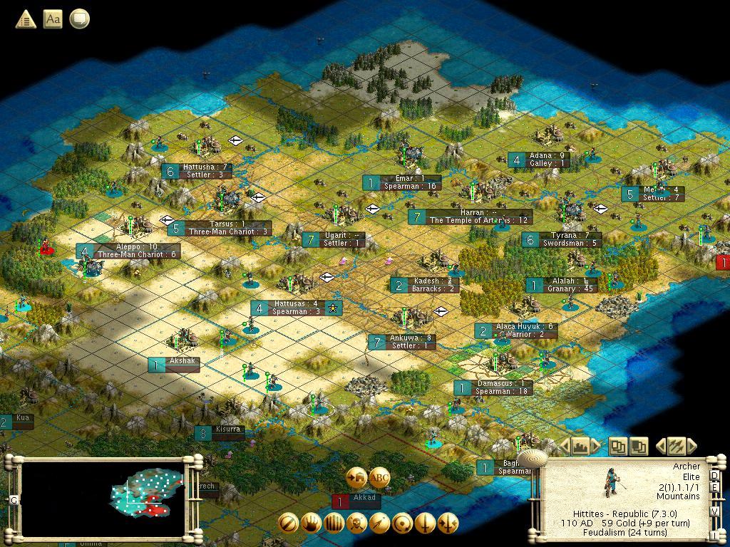 Champain_gotm32_end_of_AA2.JPG