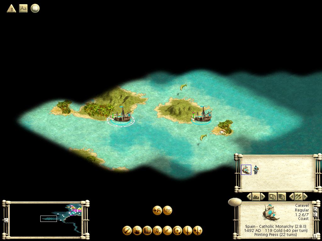 ColumbusReachesHispaniola.JPG