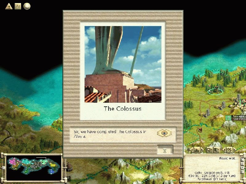 Colussus630.jpg