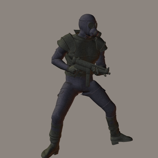 Commando.jpg