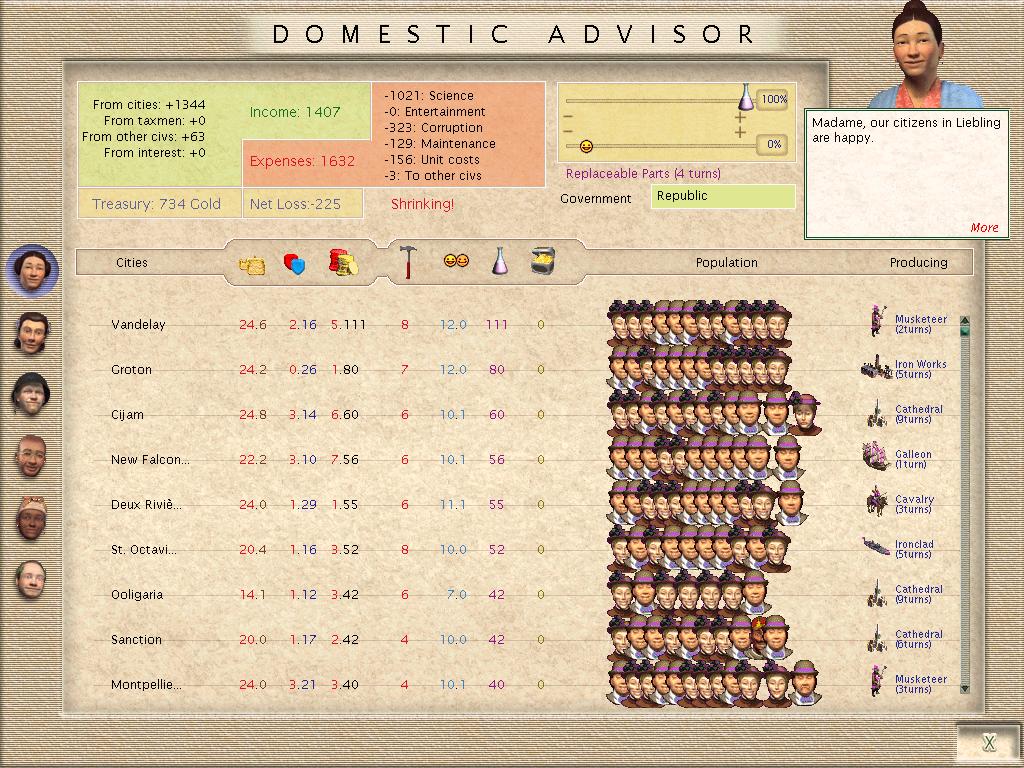 Commerce.jpg