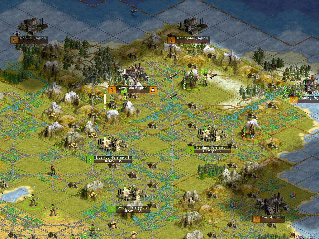 Cone1_England.jpg