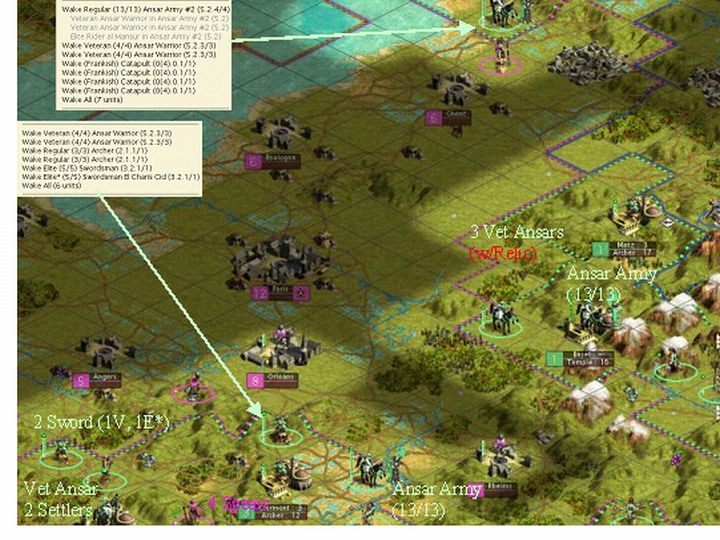 Cordova1125Map.jpg