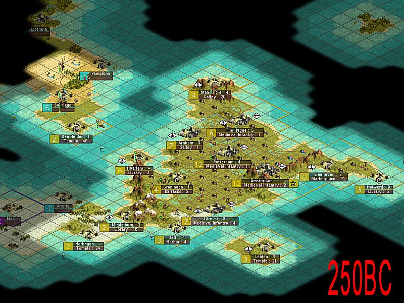 Cotm2_Kuningas_250bc.jpg