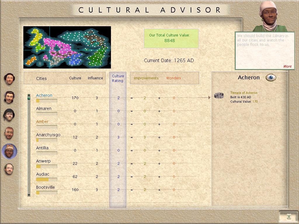 Cultural.jpg