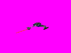 D7_Attack.gif