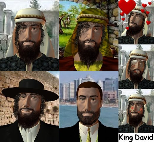 DAVpreview.jpg