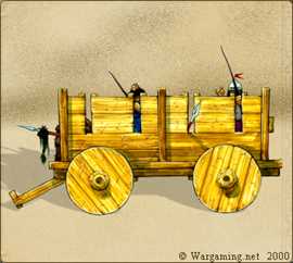 DBAOLPechenegWarWagon.jpeg
