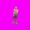 DEF2CaPt.gif