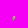 DEFtwo2CapTWO.gif
