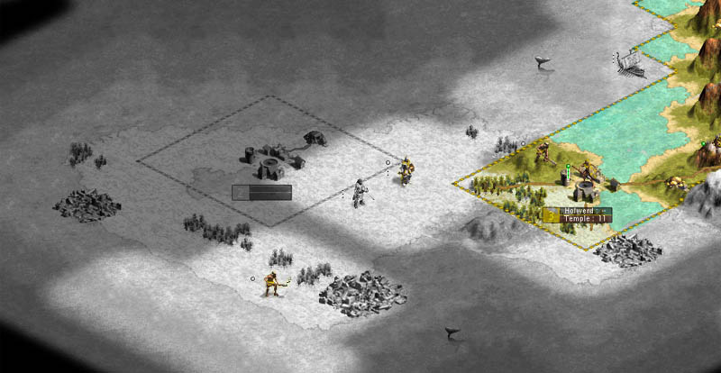DFSouthIce.jpg