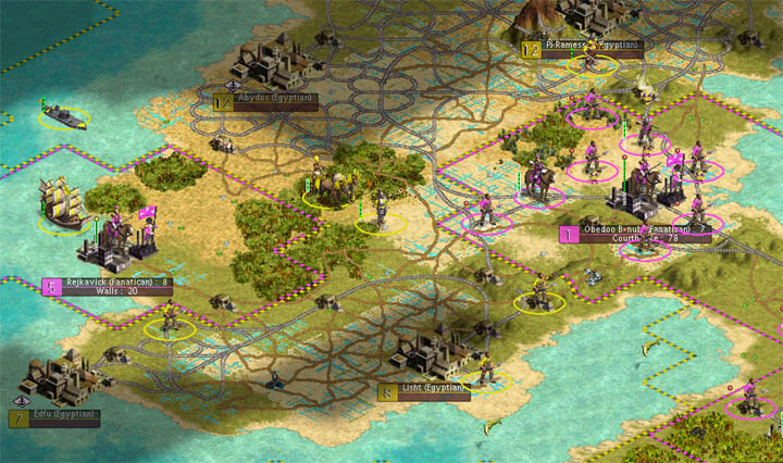 DG4_1465AD_EgyptUnits.jpg