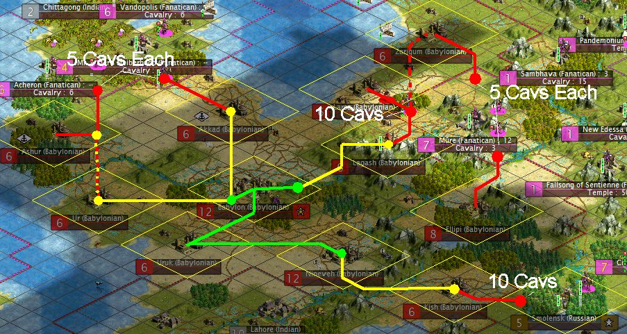 DG4_AD1170_BabWarPlan.jpg