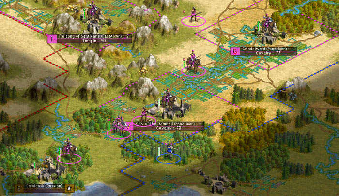DG4_AD1170_War6.jpg