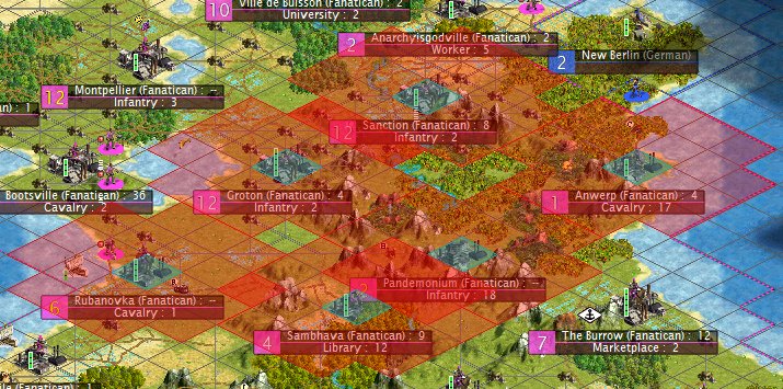 DG4_AD1315_FPGap.jpg