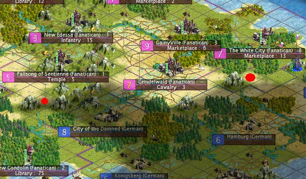 DG4_AD1315_Proposedcitieseast2.jpg