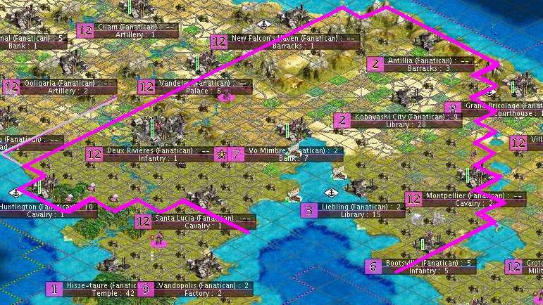DG4_AD1430_berry_province.JPG