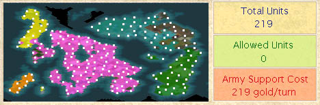 DG4_AD1460_MiniMap.jpg