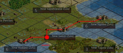DG4_AD1560_ZuluInvasion1.jpg