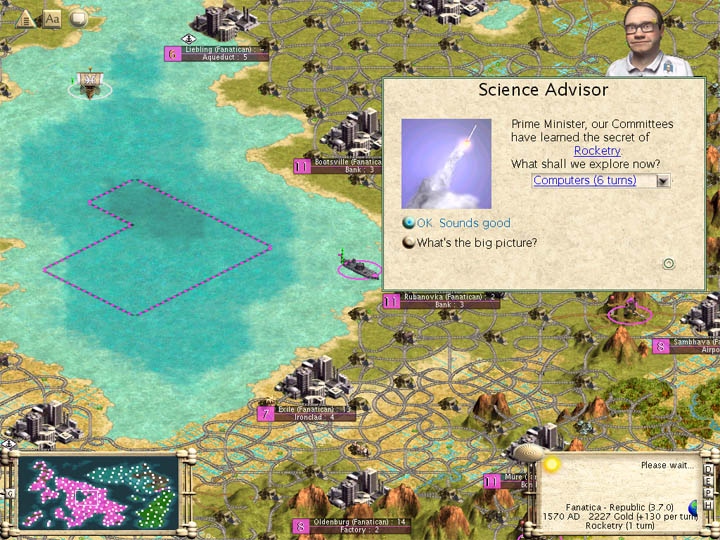 DG4_AD1570_Rocketry.jpg