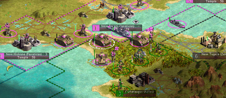 DG4_AD1575_Position.jpg