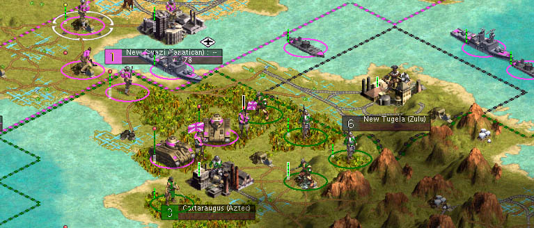 DG4_AD1575_Position2.jpg