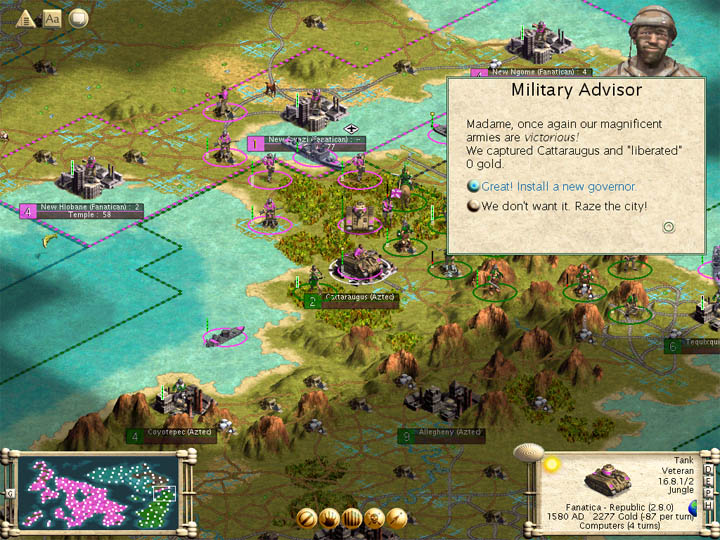 DG4_AD1580_Cattarugas.jpg