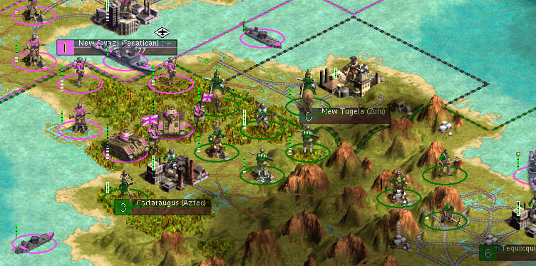 DG4_AD1580_Position.jpg