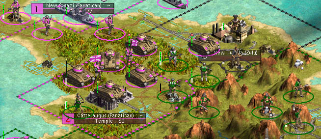 DG4_AD1580_Position2.jpg