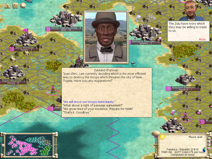 DG4_AD1580_zulu.jpg