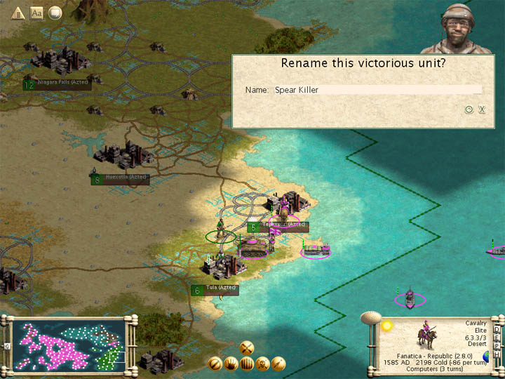 DG4_AD1585_GL.jpg