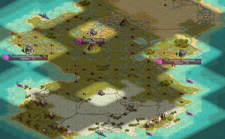DG4_AD1630_After.jpg