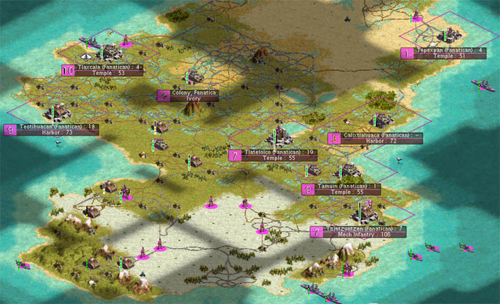DG4_AD1630_Before.jpg