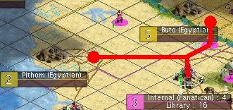 DG4_AD720_EgyptWar1.jpg