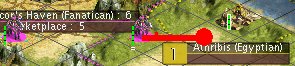 DG4_AD720_EgyptWar2.jpg
