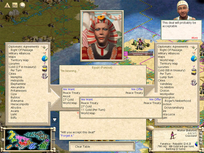 DG4_AD780_EgyptPeace.jpg