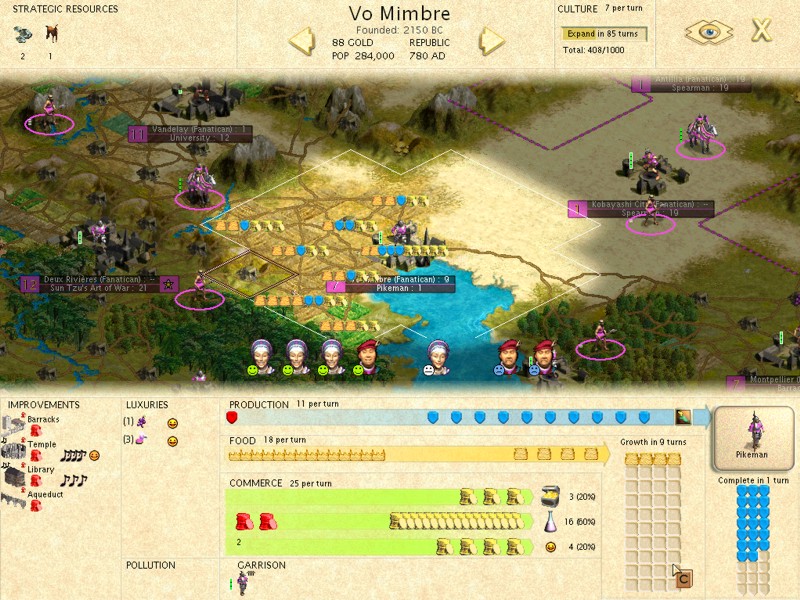 DG4_AD780_VoMimbre.jpg
