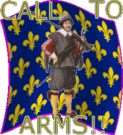 DG4_AD980_CTA.gif