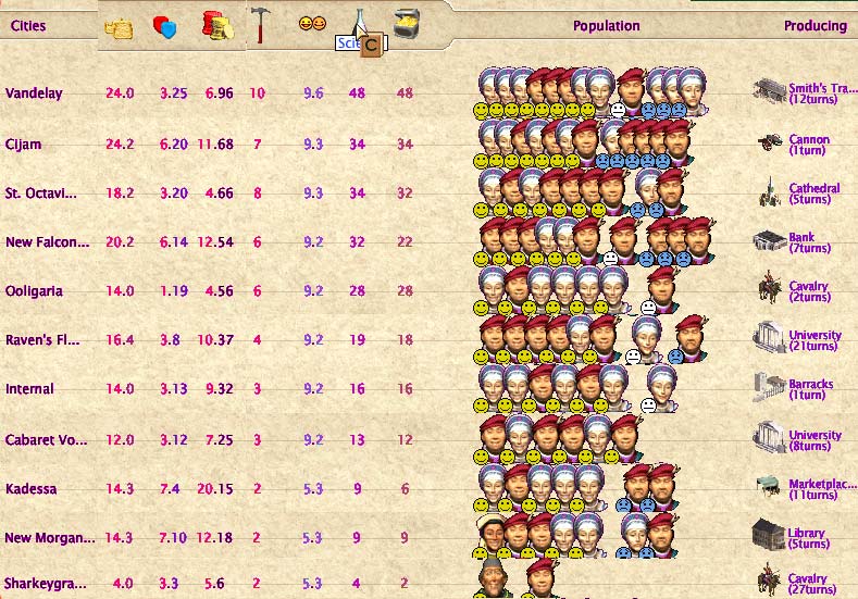 DG4_Audiac_1170AD.jpg