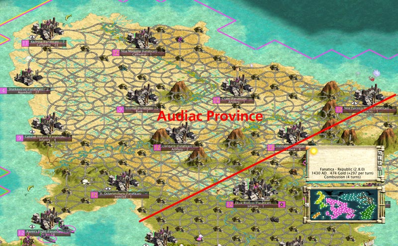 DG4_Audiac_map_1430AD.jpg