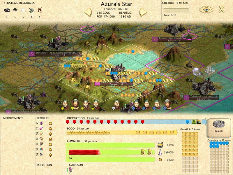 DG4_Azura.jpg