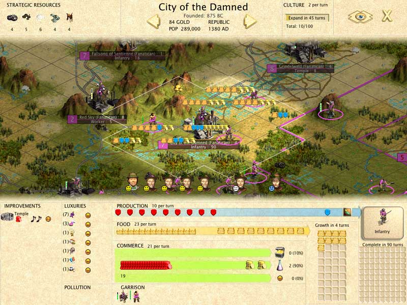 DG4_COTD.jpg