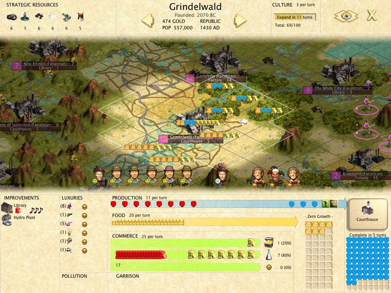 DG4_Grindelwald.jpg
