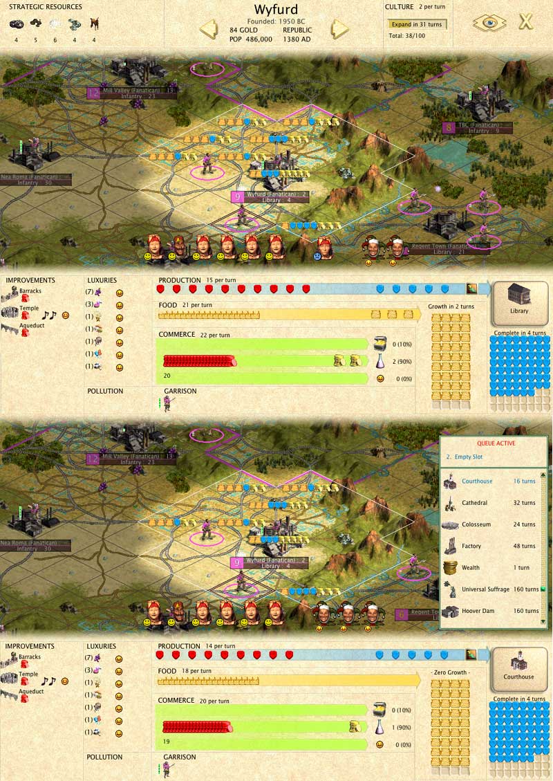 DG4_Wyfurd2.jpg