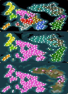 DG4_term4n5.jpg